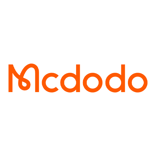 Mecdodo
