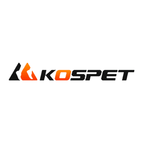 kospect