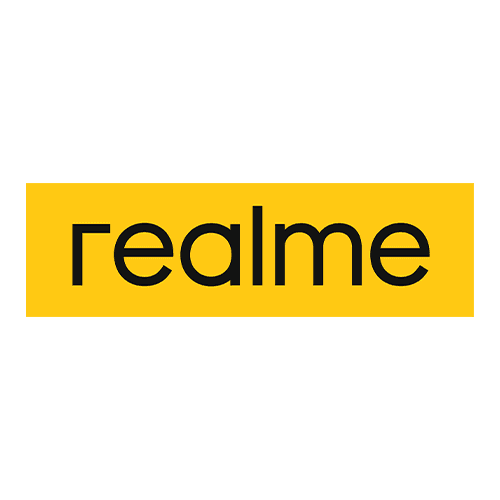 realme