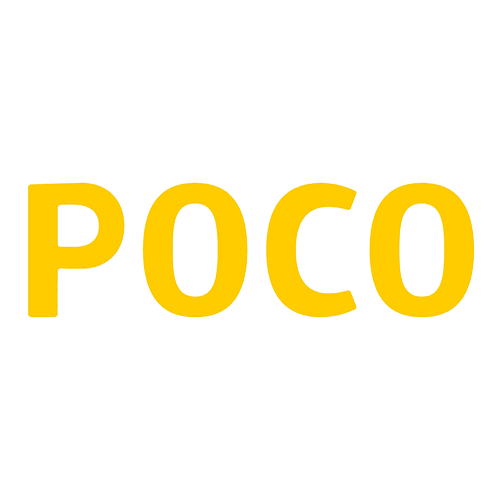 Poco