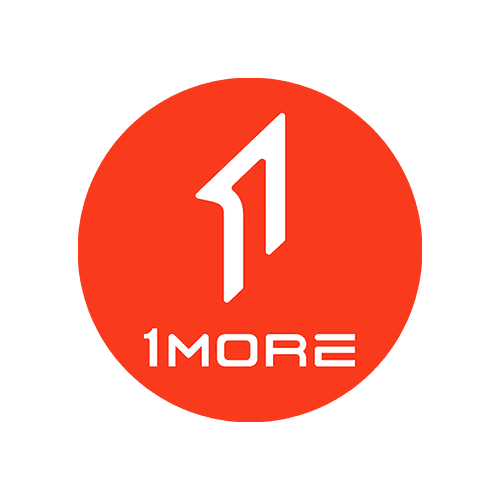 1more