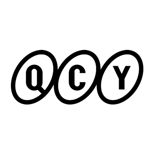 QCY
