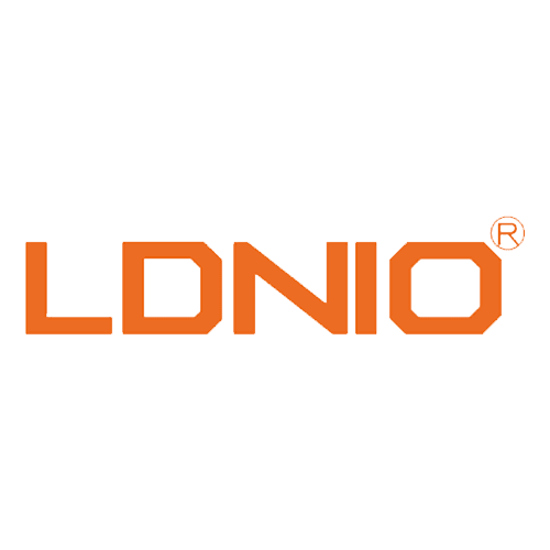 Ldnio
