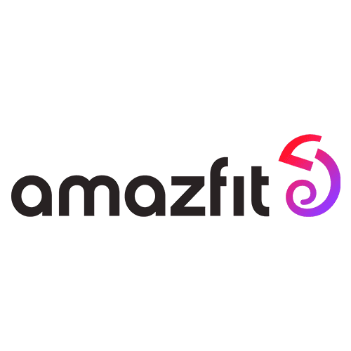 Amazfit