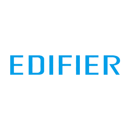 Edifire