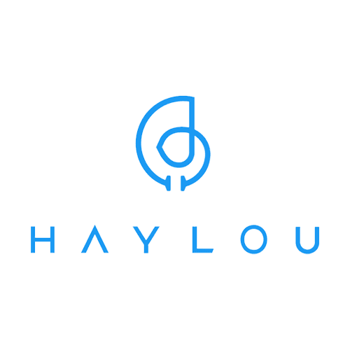 Haylou