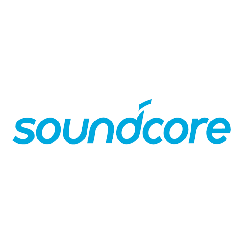 soundcore