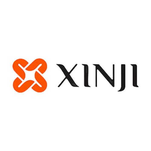 Xingi