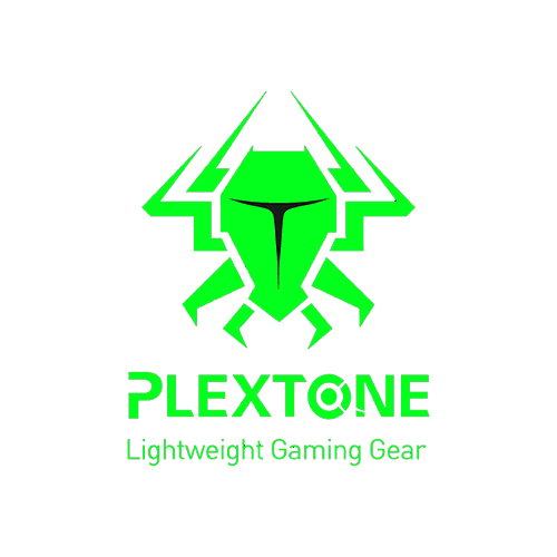 Plextone