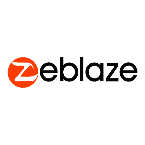 zeblage