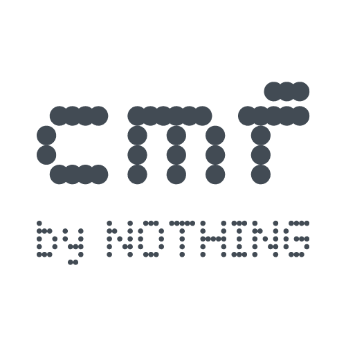 cmf