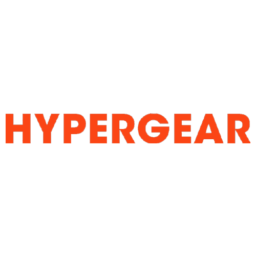 Hypergear