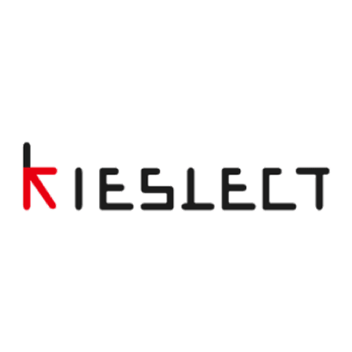Kieslect