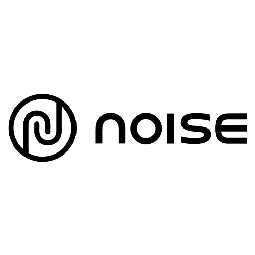 Noise