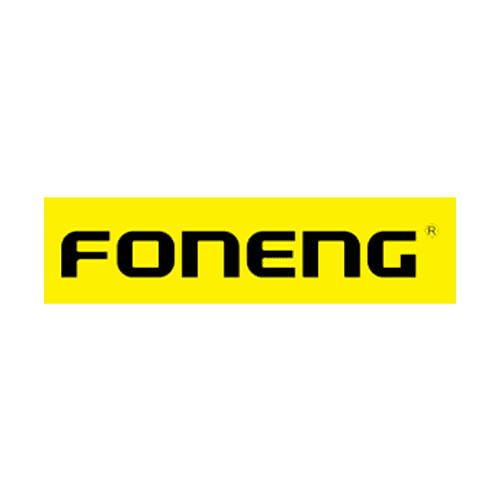 Foneng