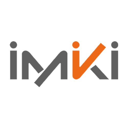 imiki