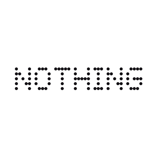 Nothing