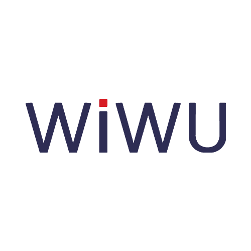 wiwu