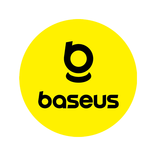 Baseus