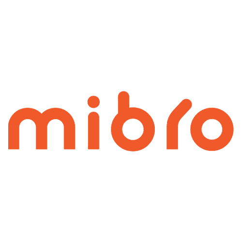 Mibro
