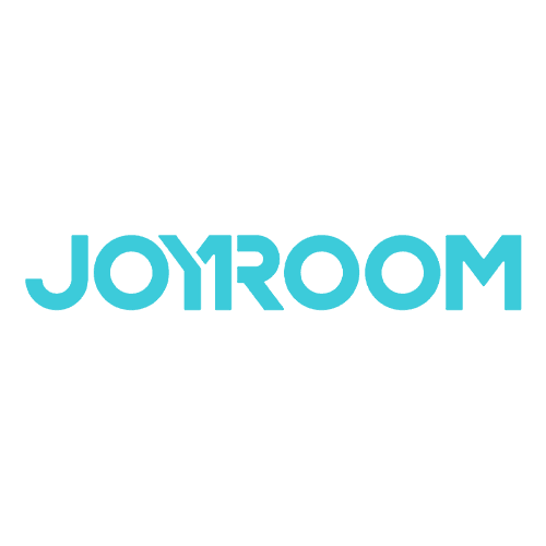 Joyroom