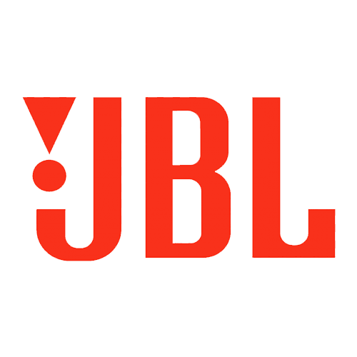 JBL