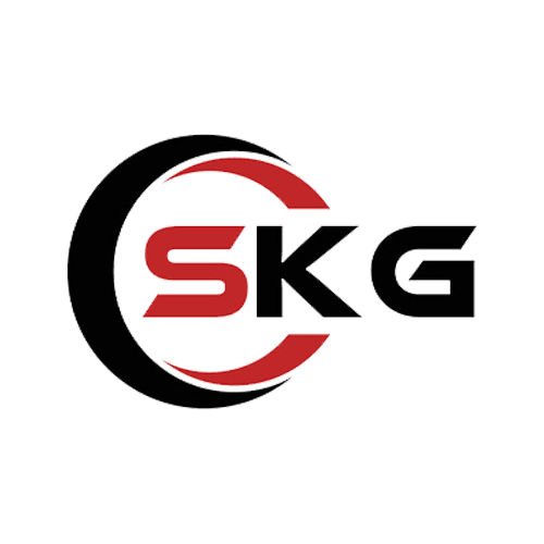 SKG