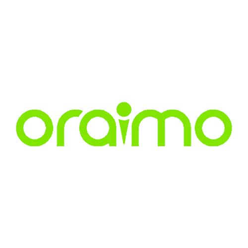 oraimo