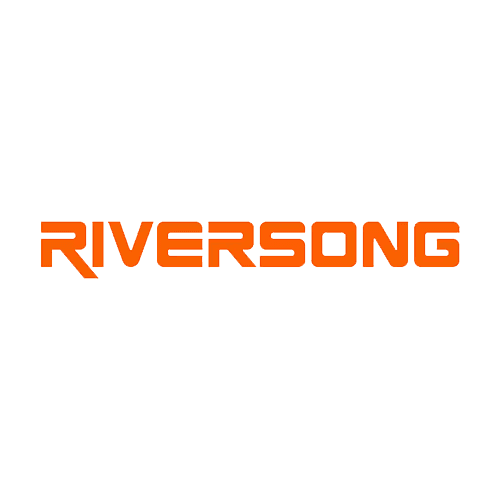 Riversong