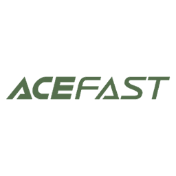 Acefast