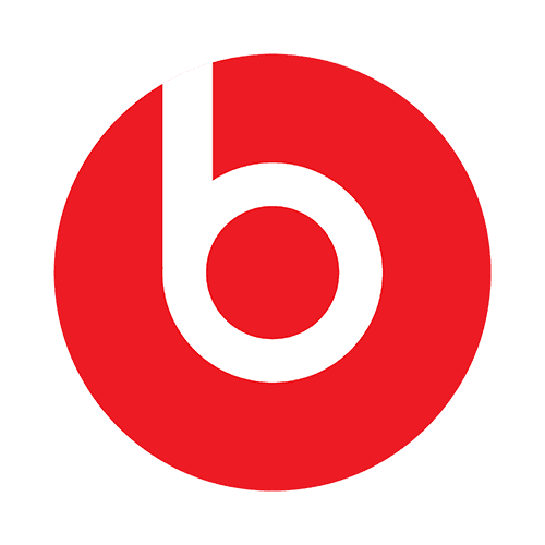 beats