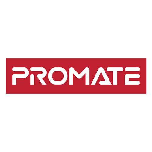 Promate