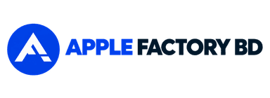 Apple Factory Bd Logo