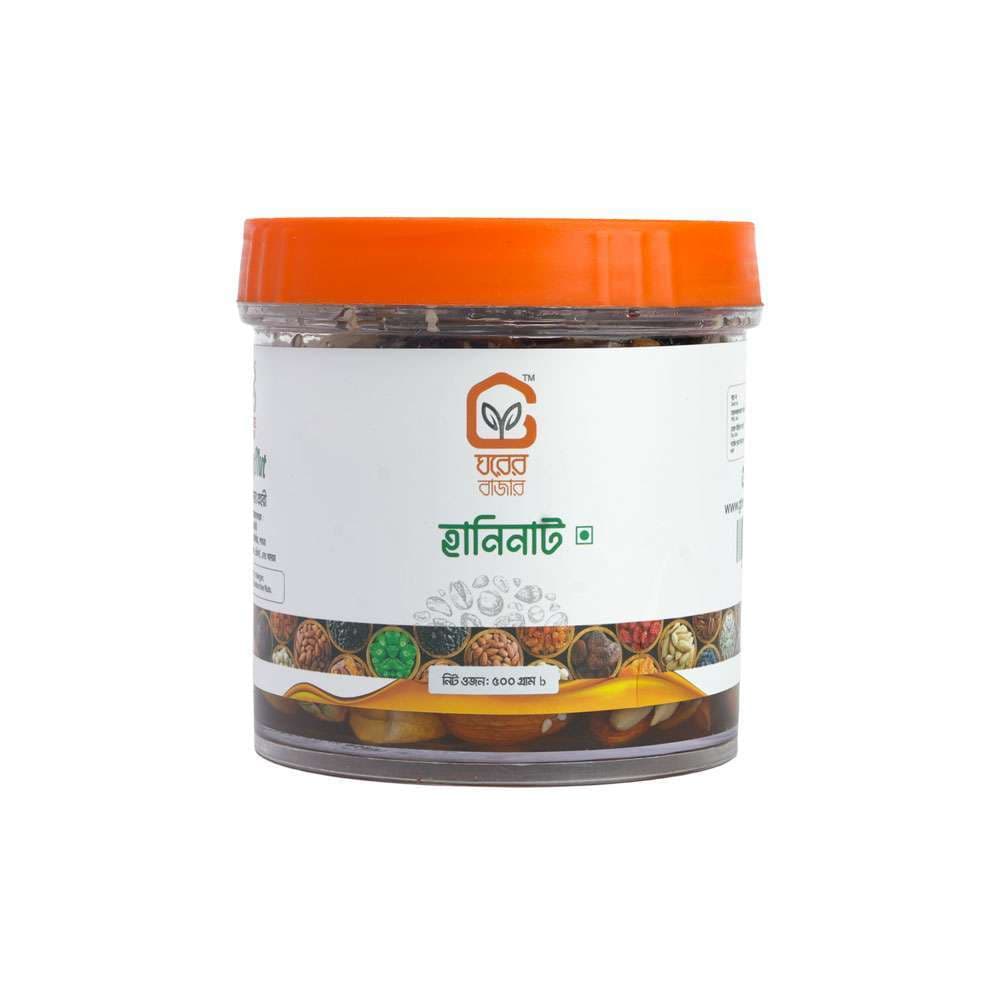 Ghee 11