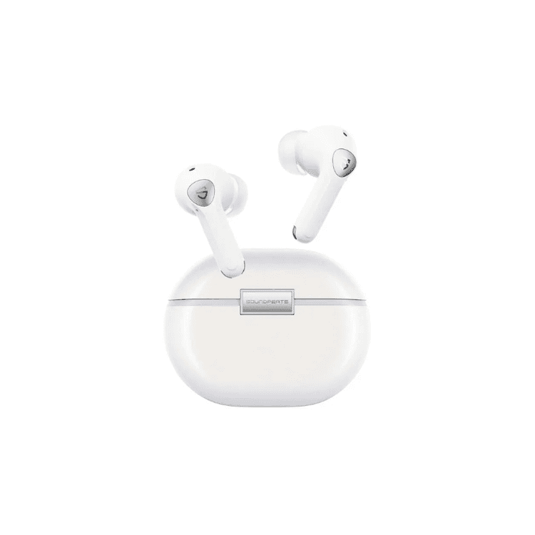 SoundPEATS Air4 Pro In-ear aptX Lossless Wireless Earbuds 3