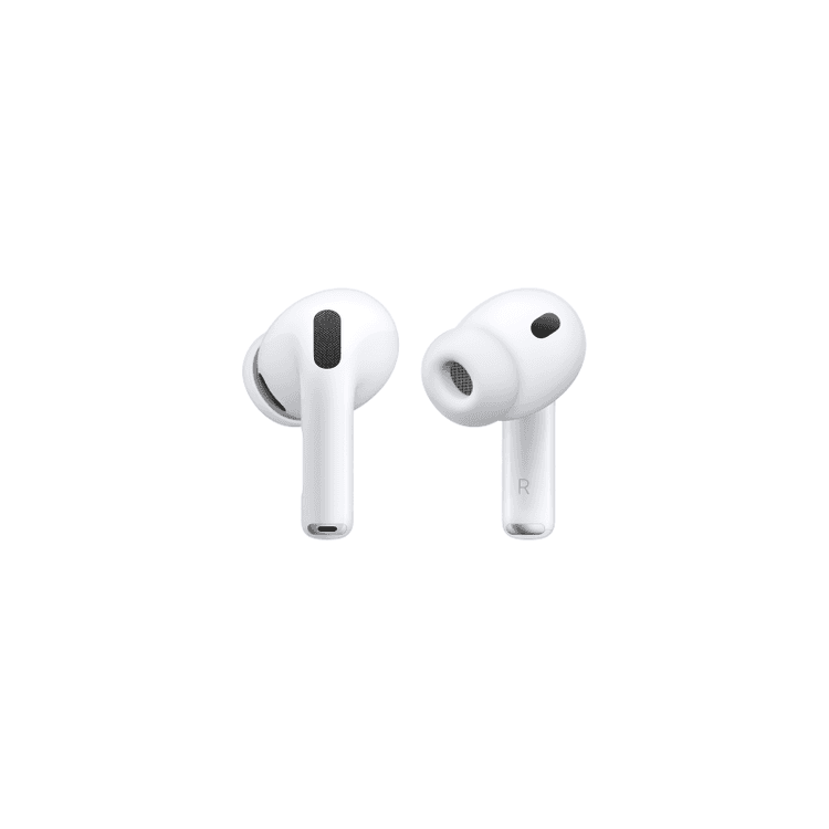 AirPods Pro 3 3
