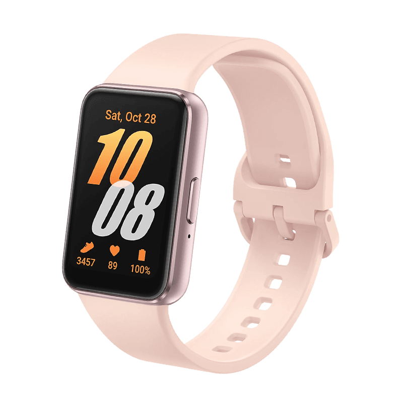 Galaxy Fit 3 1