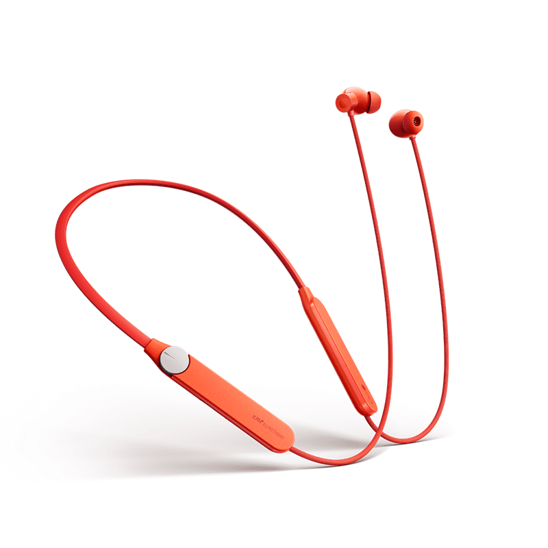 CMF Neckband Pro 3