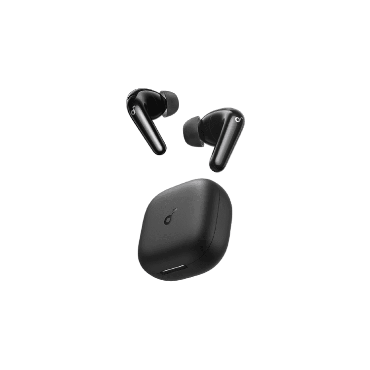 Anker Soundcore R60i NC TWS Earbuds 3