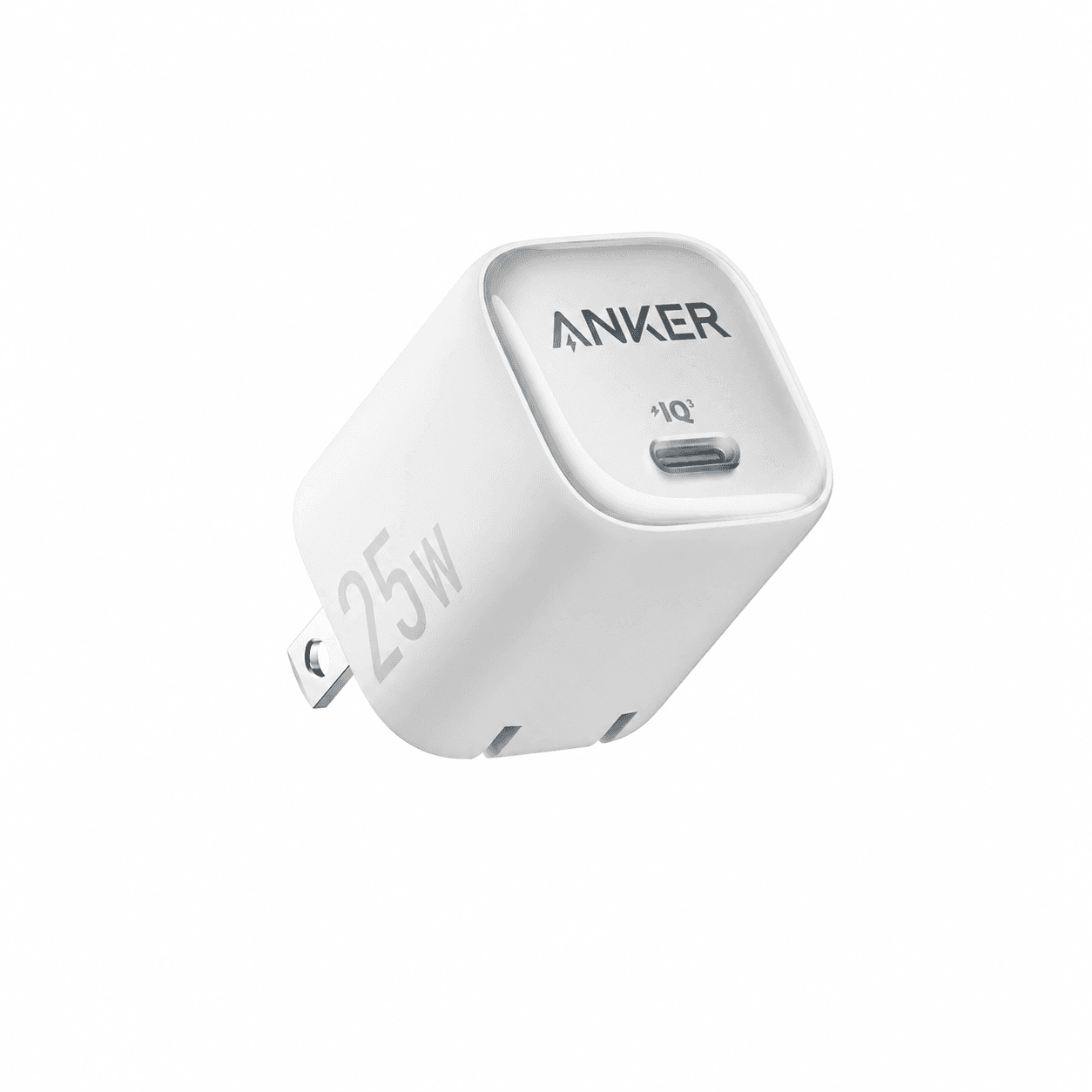 Anker A2656J11 USB-C Charger-25W 2