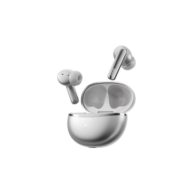 QCY Melobuds N70 TWS Earbuds 3