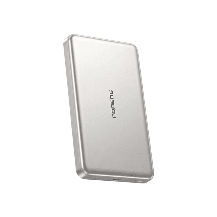 Foneng PX156 20W Wireless Power Bank - 10000mAh 3