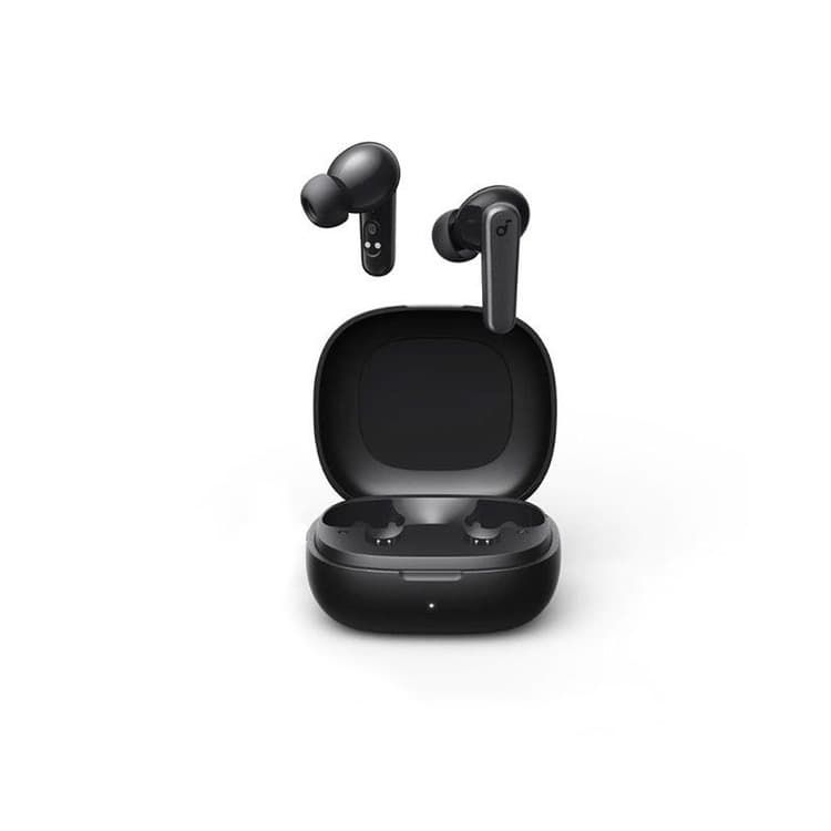 Anker Soundcore R50i TWS Earbuds 3