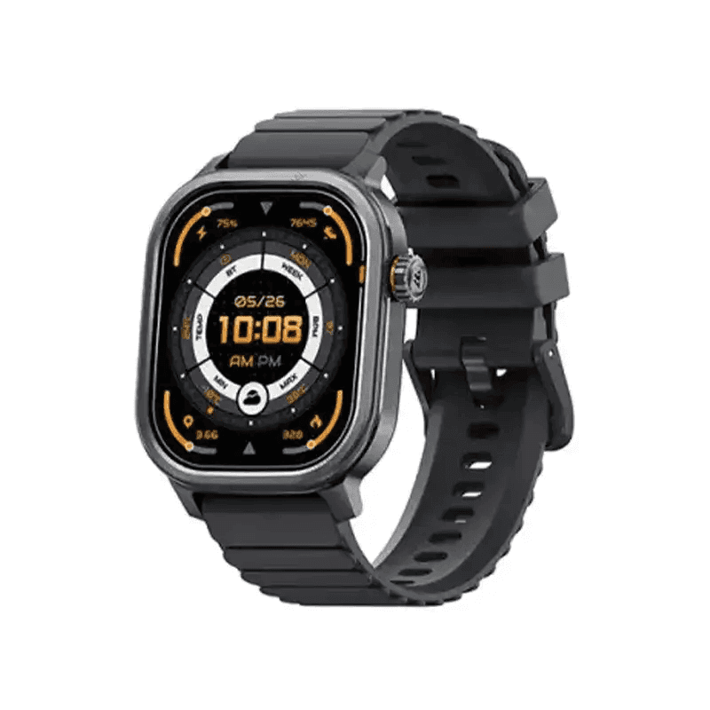 Kospet Pulse Smartwatch 1