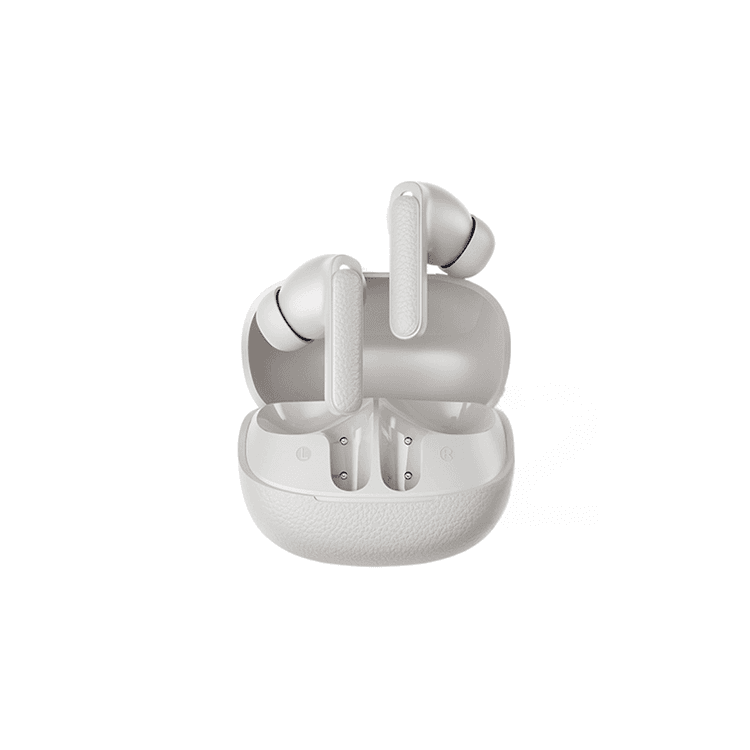 QCY HT15 Buds ANC TWS Earbuds 2