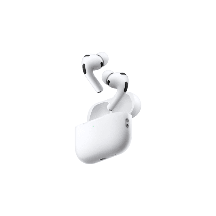 AirPods Pro 3 2