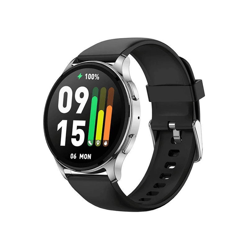 Amazfit Pop 3R