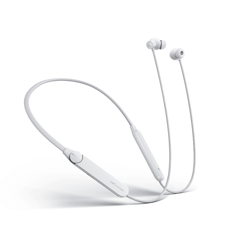 CMF Neckband Pro