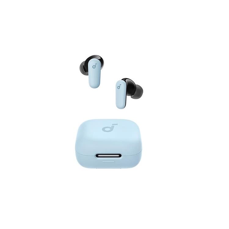 Anker Soundcore R50i NC TWS Earbuds 3