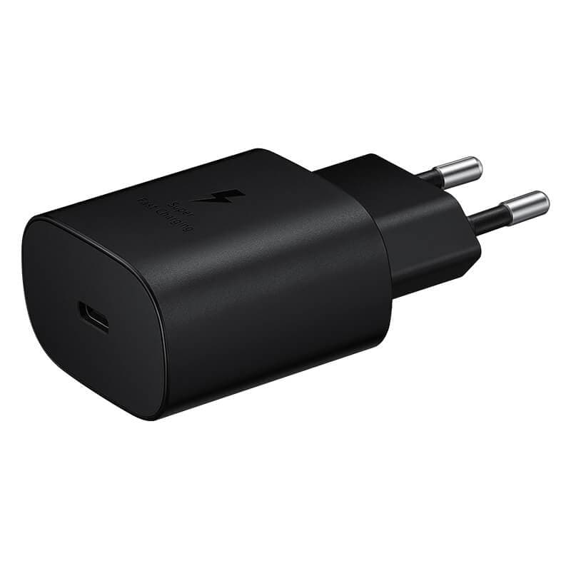 Samsung 25W Charger (2-pin) 2